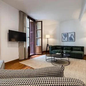 soul-suite-apartment.basquecountryhotels.org/
